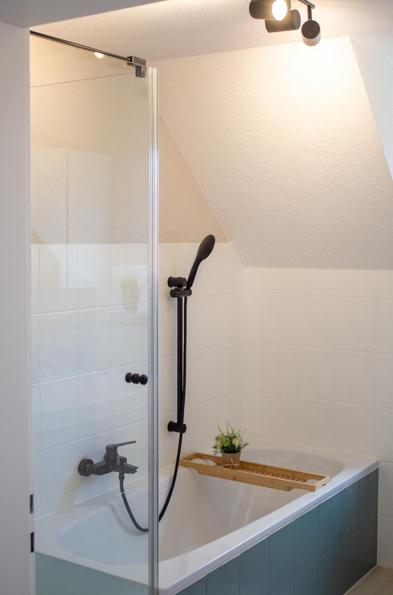 Apartment Im Luftkurort Kisslegg, Frisch Renoviert, Balkon, Boxspringbetten, Smarttv, Playstation, Kaffevollautomat, Ruhig, Familienfreundlich *