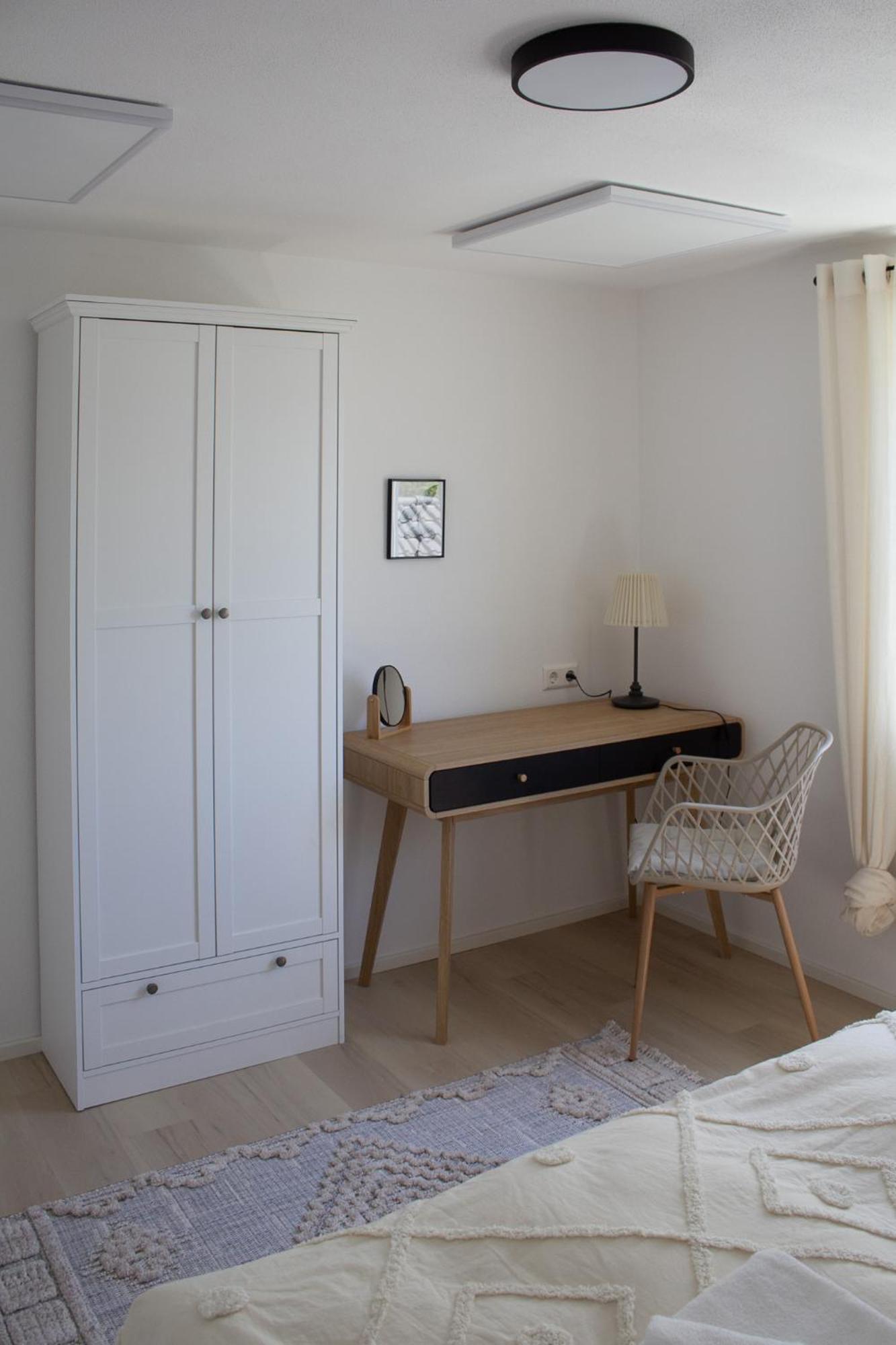 Im Luftkurort Kisslegg, Frisch Renoviert, Balkon, Boxspringbetten, Smarttv, Playstation, Kaffevollautomat, Ruhig, Familienfreundlich * Kißlegg