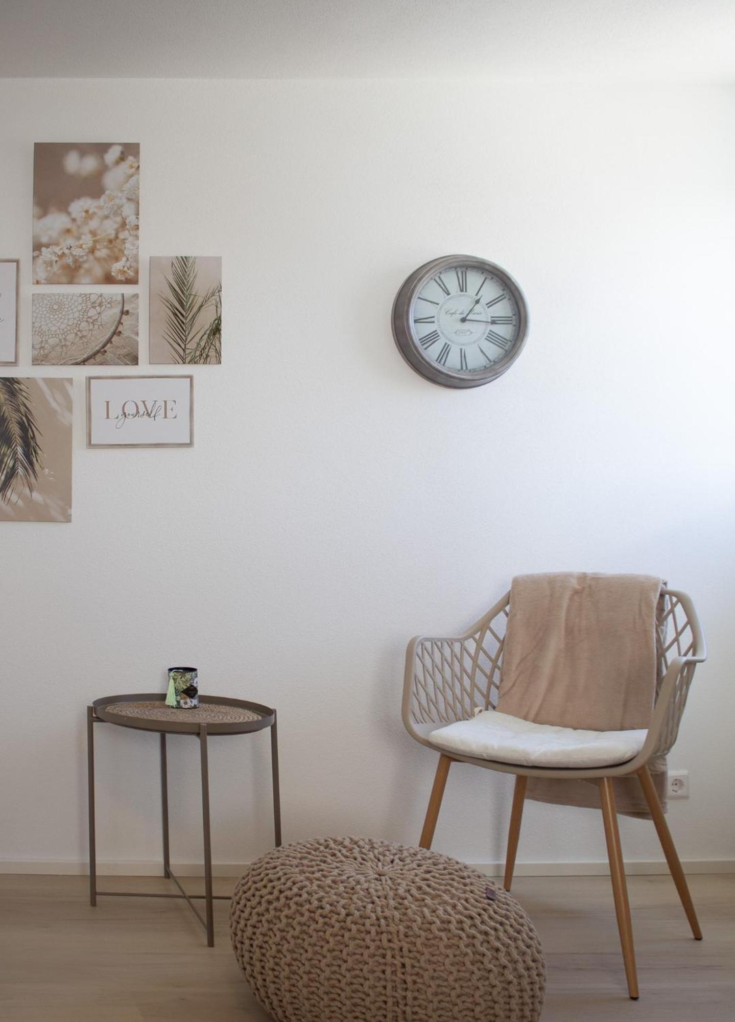 Im Luftkurort Kisslegg, Frisch Renoviert, Balkon, Boxspringbetten, Smarttv, Playstation, Kaffevollautomat, Ruhig, Familienfreundlich Apartment *