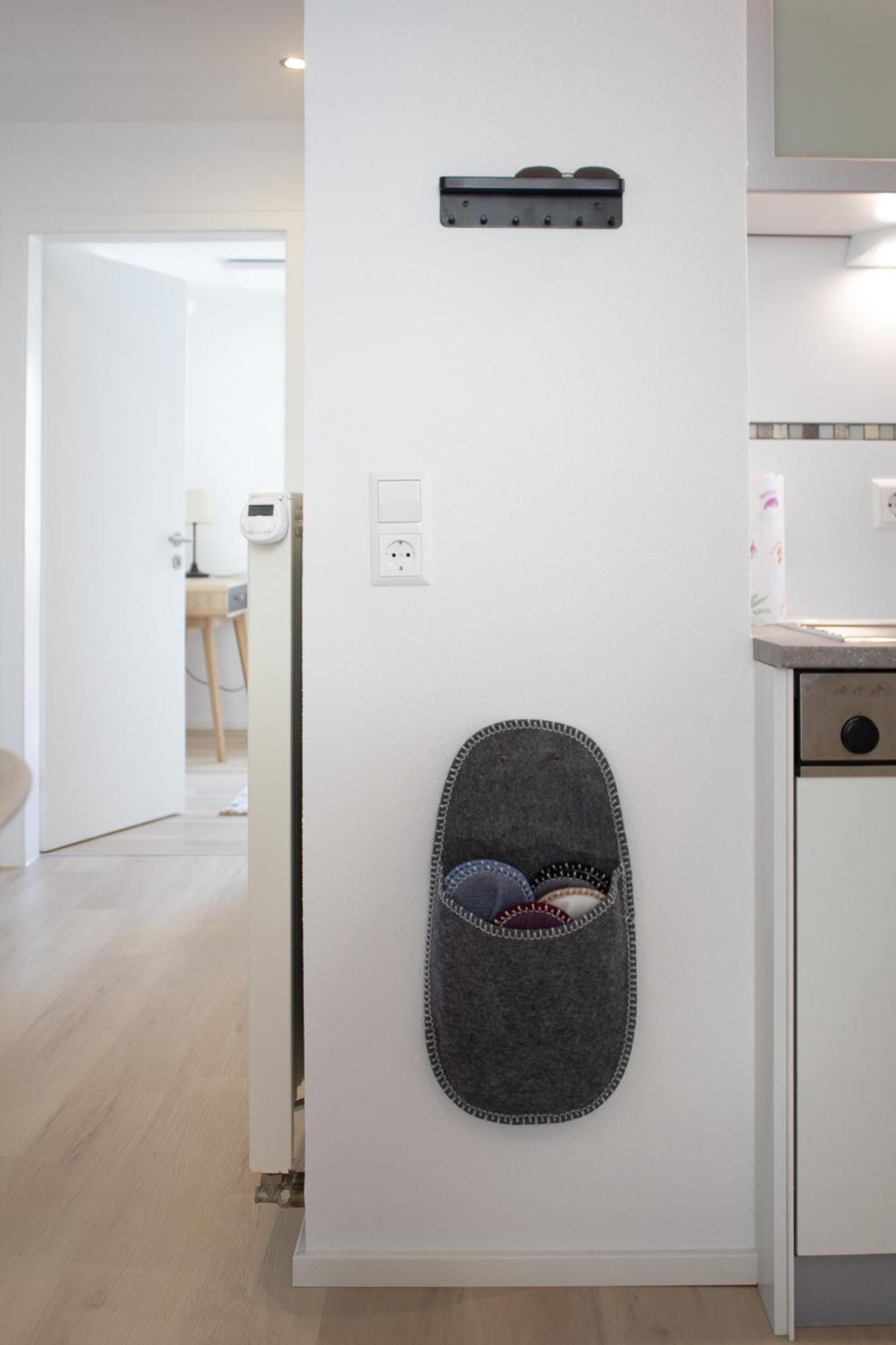 Apartment Im Luftkurort Kisslegg, Frisch Renoviert, Balkon, Boxspringbetten, Smarttv, Playstation, Kaffevollautomat, Ruhig, Familienfreundlich *