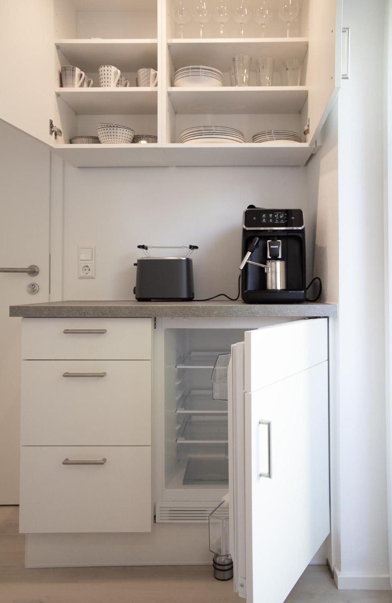 Im Luftkurort Kisslegg, Frisch Renoviert, Balkon, Boxspringbetten, Smarttv, Playstation, Kaffevollautomat, Ruhig, Familienfreundlich Apartament *